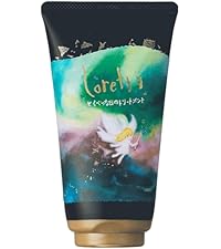 Amazon | ロレッタ うるうるしたい日のトリートメント 2500g つめかえ